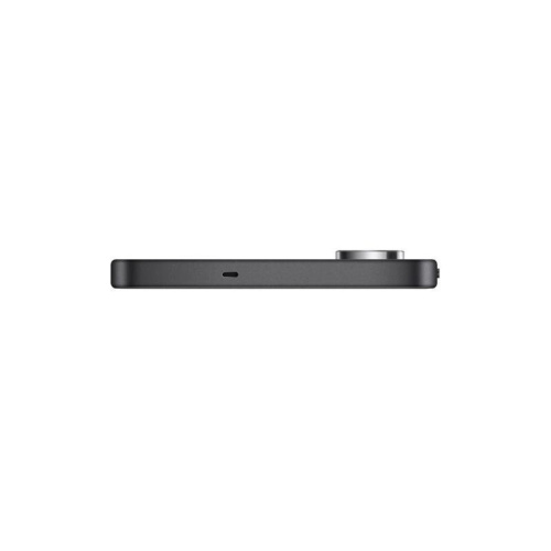 km6256+8black Смартфон Tecno Spark 40 Pro 8+256Gb чёрный фото 9 km6256+8black Смартфон Tecno Spark 40 Pro 8+256Gb чёрный фото 9