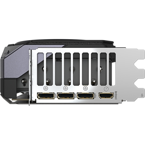 GV-N5080GAMING-16GD Видеокарта/ GV-N5080GAMING-16GD фото 8