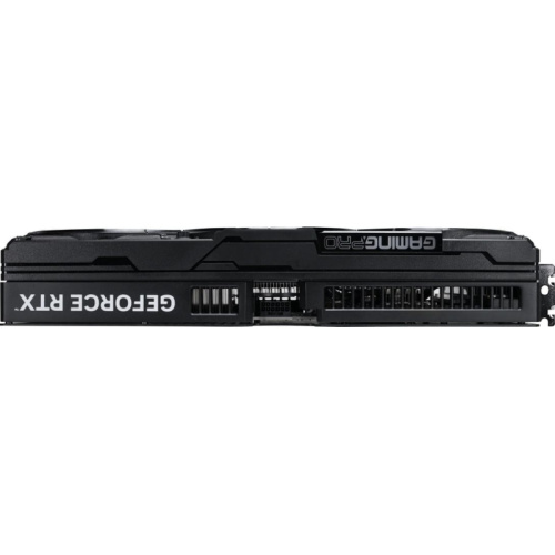 NE75080019T2-GB2031Y Видеокарта PCIE16 RTX5080 16GB PA-RTX5080 GAMINGPRO 16GB V1 PALIT фото 8 NE75080019T2-GB2031Y Видеокарта PCIE16 RTX5080 16GB PA-RTX5080 GAMINGPRO 16GB V1 PALIT фото 8