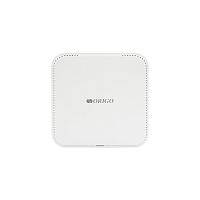 OAP3000GI/A1A Точка доступа/ Двухдиапазонная Wi-Fi 6 точка доступа AX3000, 1x1000Base-T WAN PoE, 1x1000Base-T LAN, 2 антенны 4,6 dBi, 2 антенны 4 dBi