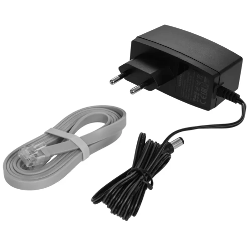 MR25BE Маршрутизатор/ BE3600 Dual-Band Wi-Fi 7 Router фото 7