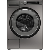 W5096RT Стиральная машина ASKO/ Арт. 745923 ; Стиральная машина ASKO, Style, загрузка 9 кг, 1600 об/мин, 23 программы, 4 режима стирки, система автоматического дозирования МС, спец. опции (малая загрузка, дезинфекция), сенсорный TFT дисплей, подсветка бар