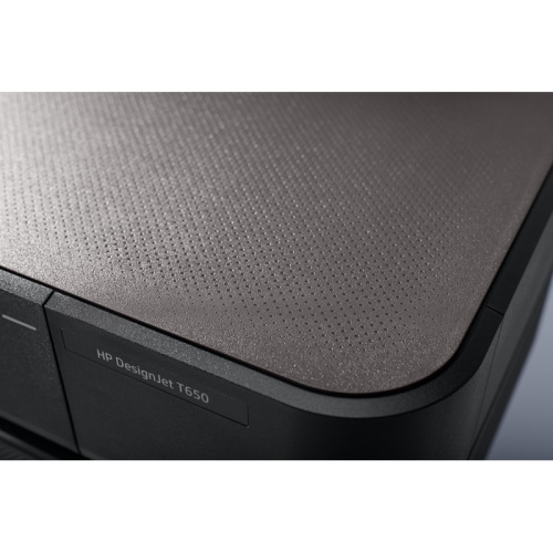 5HB09A Плоттер/ HP DesignJet T630 24-in Printer фото 10