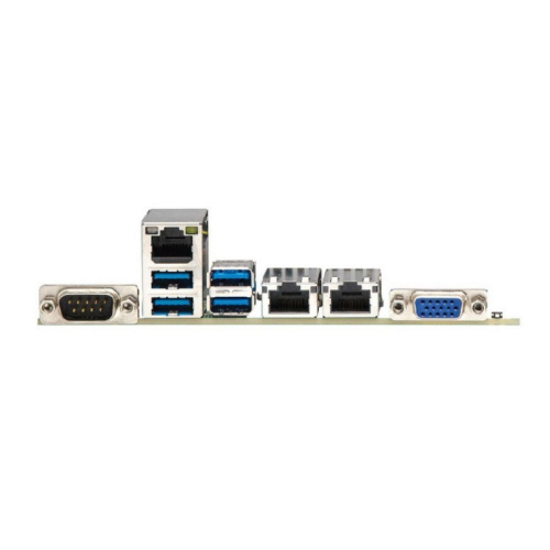MBD-X13DEI-B Материнская плата SuperMicro MBD-X13DEI-B фото 2