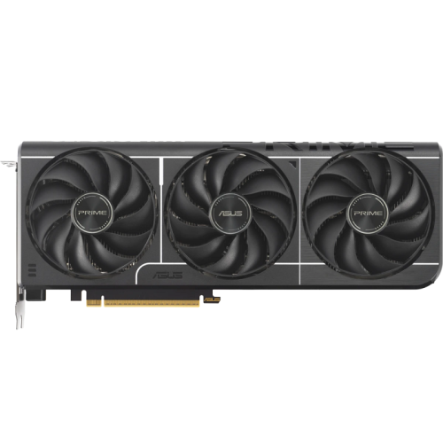 90YV0MP0-M0NA00 Видеокарта/ PRIME-RTX5060TI-O8G фото 2