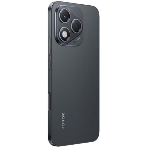 5109BRVM Смартфон HONOR 400 Lite 8/256GB 5109BRVM BLACK HONOR фото 7 5109BRVM Смартфон HONOR 400 Lite 8/256GB 5109BRVM BLACK HONOR фото 7