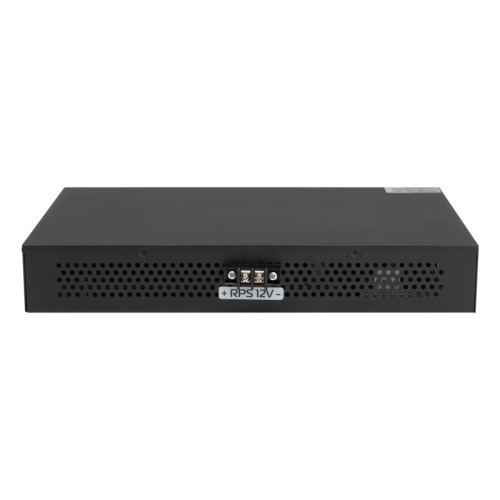 SNR-S5210G-8TX-RPS Коммутатор/ Управляемый коммутатор уровня 2+ SNR-S5210G-8TX-RPS фото 4 SNR-S5210G-8TX-RPS Коммутатор/ Управляемый коммутатор уровня 2+ SNR-S5210G-8TX-RPS фото 4