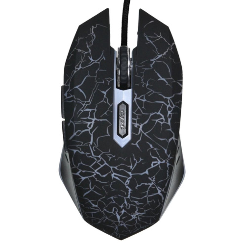 405626 Мышь Oklick 905G INVASION черный оптическая 3600dpi USB для ноутбука 6but (405626) фото 20 405626 Мышь Oklick 905G INVASION черный оптическая 3600dpi USB для ноутбука 6but (405626) фото 20