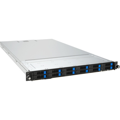 90SF02D1-M00MC0 Серверная платформа/ ASUS RS700A-E12-RS12U фото 3 90SF02D1-M00MC0 Серверная платформа/ ASUS RS700A-E12-RS12U фото 3