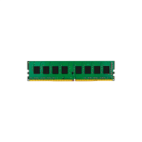 KVR32N22S8/8 Память оперативная/ Kingston 8GB 3200MT/s DDR4 Non-ECC CL22 DIMM 1Rx8