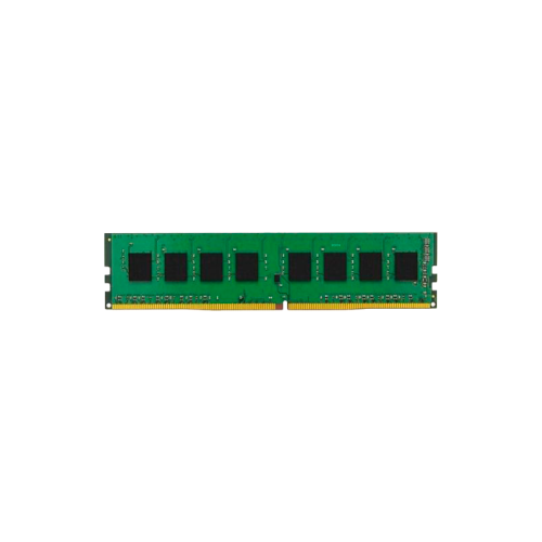 KVR32N22S8/8 Память оперативная/ Kingston 8GB 3200MT/s DDR4 Non-ECC CL22 DIMM 1Rx8