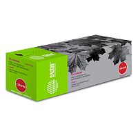 -/ Картридж лазерный Cactus CS-C046HM 046 H M пурпурный (5000стр.) для Canon LBP 653Cdw/654Cx/MF732Cdw/