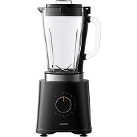 BHR8936EU Блендер стационарный Xiaomi Blender EU 600Вт черный