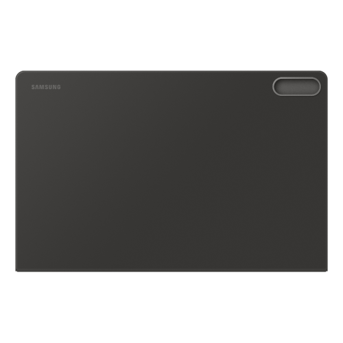 EF-BX930PBEGRU Чехол/ Чехол-обложка Samsung Book Cover Galaxy Tab S11 Ultra, чёрный фото 7 EF-BX930PBEGRU Чехол/ Чехол-обложка Samsung Book Cover Galaxy Tab S11 Ultra, чёрный фото 7
