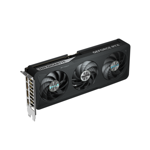 GV-N506TEAGLEMAXOC-8GD Видеокарта/ GV-N506TEAGLEMAX OC-8GD фото 3