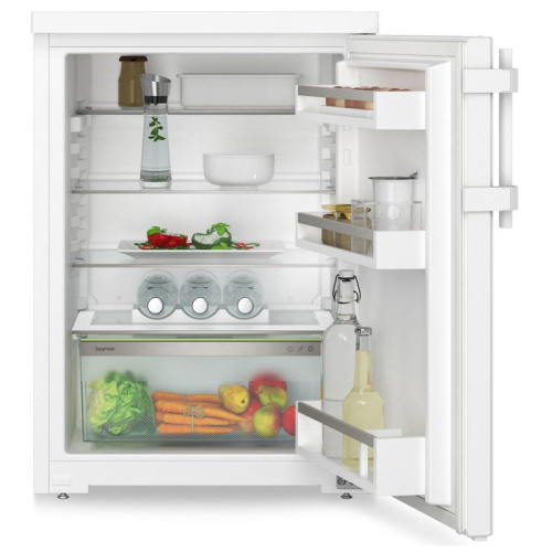Rci1620-20001 Холодильник Liebherr/ 85x60x60.7см, 141 л, без морозильной камеры, белый фото 4