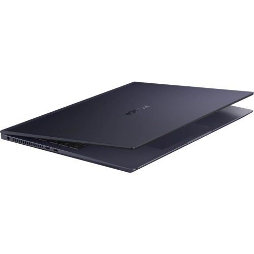 5301AJJE Ноутбук Honor MAGICBOOK PRO 16 ULTRA 24GB/1TB 5301AJJE PURPLE фото 7 5301AJJE Ноутбук Honor MAGICBOOK PRO 16 ULTRA 24GB/1TB 5301AJJE PURPLE фото 7