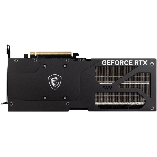 GeForceRTX5070Ti16GVENTUS3XOC Видеокарта/ GeForce RTX 5070 Ti 16G VENTUS 3X OC фото 4