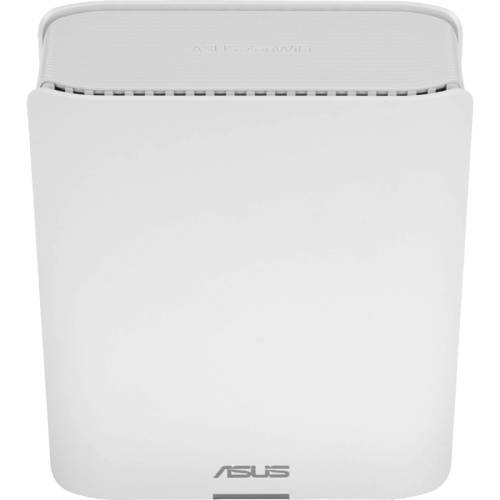 90IG08Y0-MO3C60 Маршрутизатор ASUS BT10(W-1-PK)/ ASUS BT10(W-1-PK) фото 3 90IG08Y0-MO3C60 Маршрутизатор ASUS BT10(W-1-PK)/ ASUS BT10(W-1-PK) фото 3