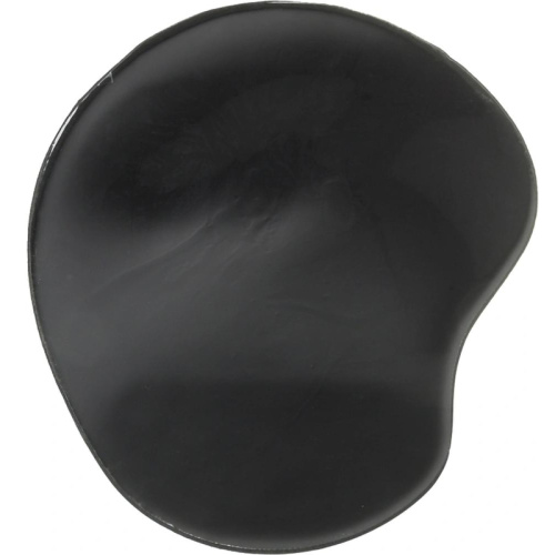 OK-RG0550-BK Коврик для мыши Oklick OK-RG0550-BK Мини черный 220x195x20мм фото 5 OK-RG0550-BK Коврик для мыши Oklick OK-RG0550-BK Мини черный 220x195x20мм фото 5