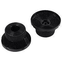 C3C Комплект фильтров Kuppersberg/ Комплект фильтров Kuppersberg С3С (Slimlux II)