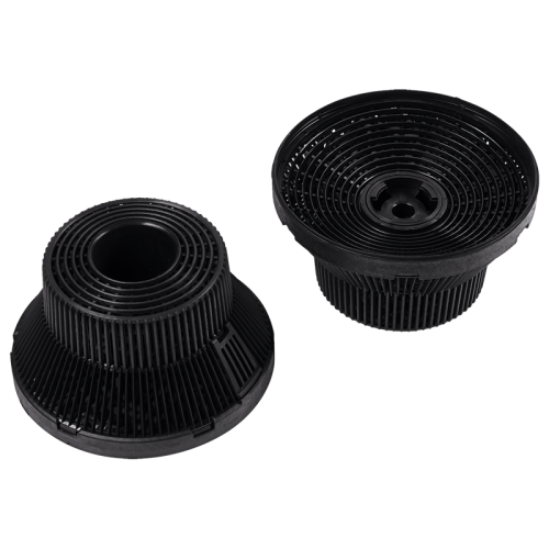 C3C Комплект фильтров Kuppersberg/ Комплект фильтров Kuppersberg С3С (Slimlux II)