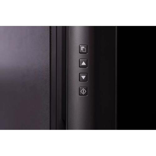 SJXP59PGBK Холодильник Sharp/ Холодильник Sharp, ВхШхГ 1850х800х735 мм, отдельностоящий, No Frost. A+ Черное стекло фото 10