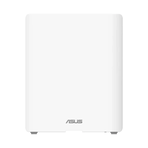 90IG08K0-MO3N2V Маршрутизатор ASUS BQ16 (W-2-PK)/ ASUS BQ16 (W-2-PK) фото 3