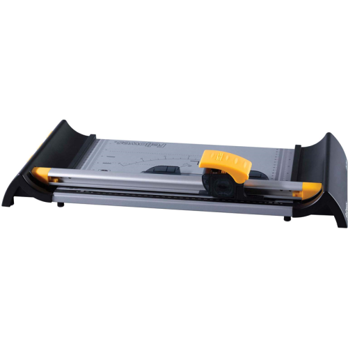 FS-54104 Резак дисковый Electron A4 фото 3 FS-54104 Резак дисковый Electron A4 фото 3