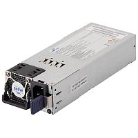 9PA8002400 Блок питания FSP FSP800-20FM 800W, CRPS Redundant module, AC Full Range Input, DC 12V & 12Vsb Output, PMBUS 1.2, 80+ Platinum