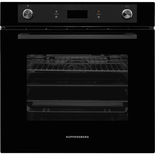 HM629Black Встраиваемый духовой шкаф Kuppersberg/ KITCHEN RETAIL / Встраиваемый духовой шкаф Kuppersberg ,60 см, 70 л, 9 режимов, гидролизная очистка, черный HM629Black Встраиваемый духовой шкаф Kuppersberg/ KITCHEN RETAIL / Встраиваемый духовой шкаф Kuppersberg ,60 см, 70 л, 9 режимов, гидролизная очистка, черный
