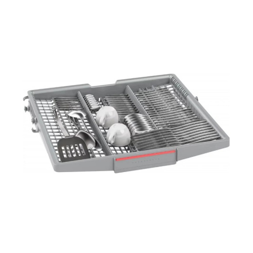 SMV6ECX08E Serie 6, Встраиваемая посудомоечная машина 60см.,EcoSilence Drive,HygienePlus,14 комплектов,7программ,TimeLight, фото 10 SMV6ECX08E Serie 6, Встраиваемая посудомоечная машина 60см.,EcoSilence Drive,HygienePlus,14 комплектов,7программ,TimeLight, фото 10