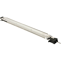 Главный коротрон/ Main Charger Kyocera MC-710