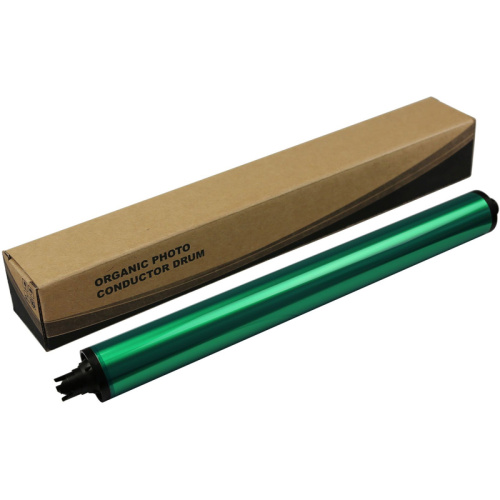 -/ Барабан (Япония) для XEROX DCC6550 (CET) CMY, CET7937 фото 2