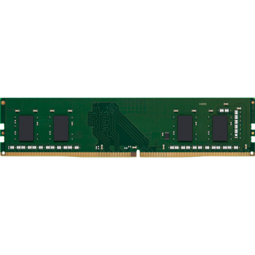 KVR32N22S6/8 Память оперативная/ Kingston 8GB 3200MT/s DDR4 Non-ECC CL22 DIMM 1Rx16