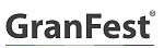 GranFest