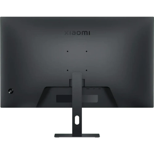 ELA6568EU Монитор Xiaomi 2K Monitor A27Qi 2026 EU фото 13
