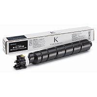 1T02RL0NL0 тонер-картридж Kyocera TK-8335K/ Toner Cartridge Kyocera TK-8335K (25K)