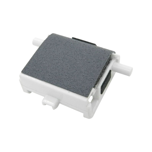 FL3-7878-000 Площадка/ PAD, SEPARATION U фото 2 FL3-7878-000 Площадка/ PAD, SEPARATION U фото 2