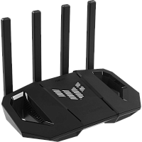 90IG0A90-MO9C00 Маршрутизатор ASUS TUF-BE3600 V2/ ASUS TUF-BE3600 V2