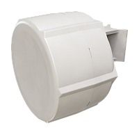 SXTR&FG621-EA Точка доступа/ LTE MikroTik SXT LTE6 kit (2023), 2G/3G/LTE6, 2 (Micro SIM), Passive PoE