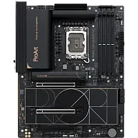 90MB1JD0-M0EAY0 Материнская плата/ PROART Z890-CREATOR WIFI