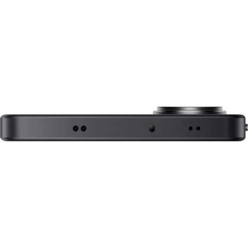 MZB0J1BRU Смартфон POCO X7 Pro 5G 12+256Gb черный (MZB0J1BRU) фото 3