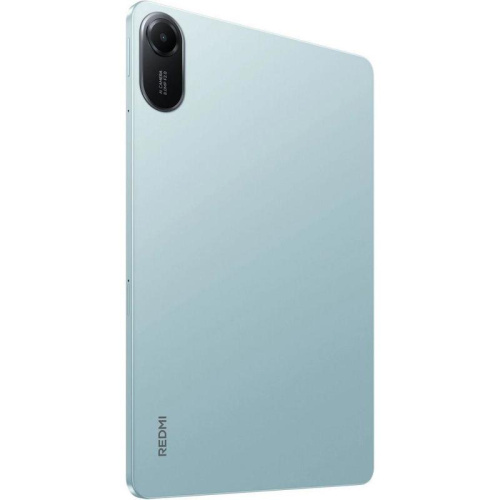VHU5930RU Планшет Redmi Pad 2 8+256Gb зелёный (VHU5930RU) фото 8