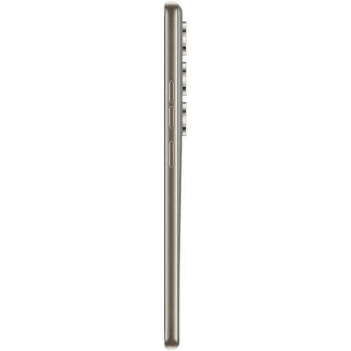 cm5256+8SANDYTITANIUM Смартфон Tecno CAMON 40 8+256Gb титан фото 7