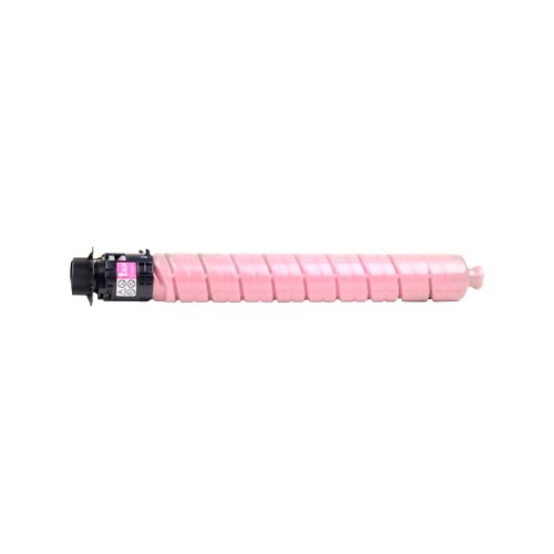 MP C2503 Тонер-картридж малиновый/ MP C2503 PRINT CARTRIDGE MAGENTA MP C2503 Тонер-картридж малиновый/ MP C2503 PRINT CARTRIDGE MAGENTA