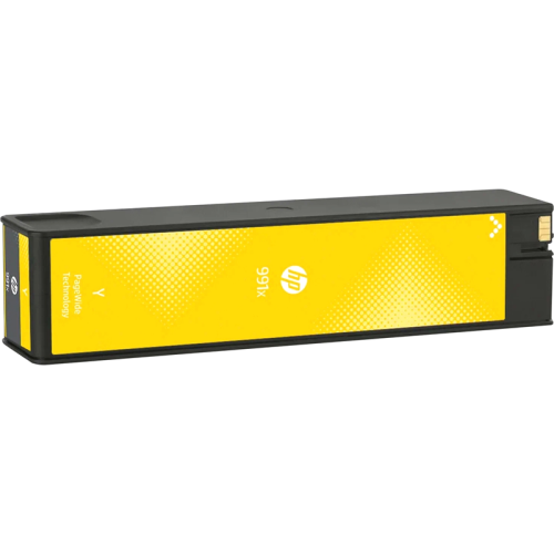 M0J98AE Картридж/ HP 991X High Yield Yellow Original PageWide Cartridge M0J98AE Картридж/ HP 991X High Yield Yellow Original PageWide Cartridge