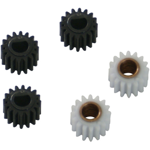 -/ Комплект шестерен блока проявки для RICOH Aficio 1015 (CET) фото 2 -/ Комплект шестерен блока проявки для RICOH Aficio 1015 (CET) фото 2