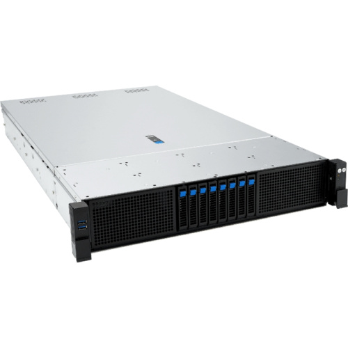 90SF0441-M000K0 Серверная платформа/ ASUS RS720A-E13-RS8U/WOCPU/WOM/WOGPU/Z фото 3 90SF0441-M000K0 Серверная платформа/ ASUS RS720A-E13-RS8U/WOCPU/WOM/WOGPU/Z фото 3