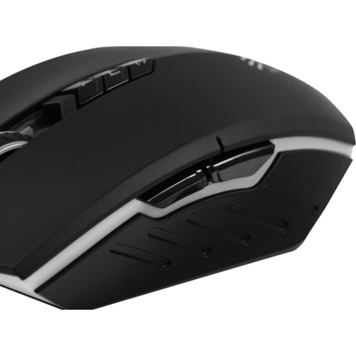 A70MATTEBLACK Мышь A4Tech Bloody A70 черный оптическая 6200dpi USB 8but (A70 MATTE BLACK) фото 8 A70MATTEBLACK Мышь A4Tech Bloody A70 черный оптическая 6200dpi USB 8but (A70 MATTE BLACK) фото 8